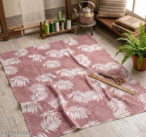 Tropical Breeze Cotton Fabric Collection