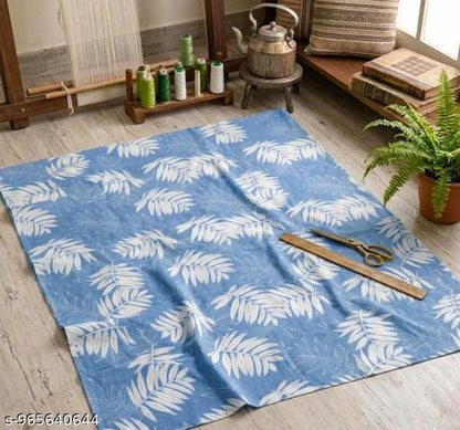 Tropical Breeze Cotton Fabric Collection
