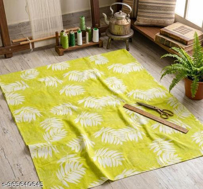 Tropical Breeze Cotton Fabric Collection