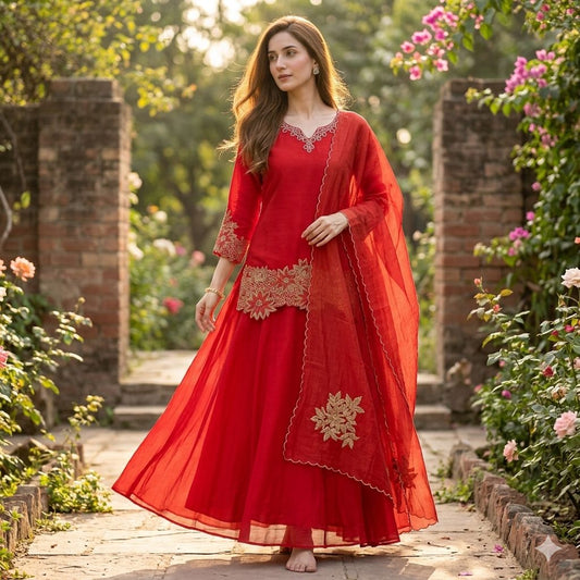 Inara